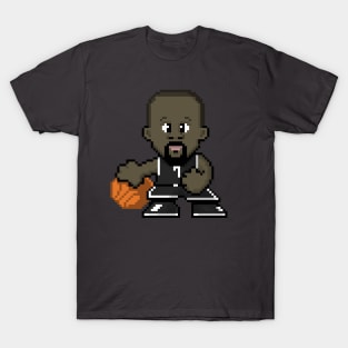 DURANTULA T-Shirt